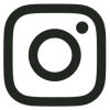 Instagram Icon